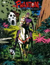 The Phantom: The Complete Series: The Charlton Years  #1 ([February] 2012)