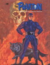 The Phantom: The Complete Series: The Charlton Years  #5 ([June] 2016)