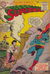 Superman (DC, 1939 series) #99 (August 1955)