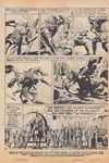 Century Comic (Colour Comics, 1961 series) #100 — The Invisible Wall! (page 8)