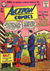 Action Comics (DC, 1938 series) #233 (October 1957)