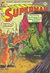 Superman (DC, 1939 series) #86 (January 1954)