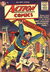Action Comics (DC, 1938 series) #210 (November 1955)