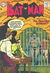 Batman (DC, 1940 series) #110 (September 1957)
