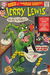The Adventures of Jerry Lewis (DC, 1957 series) #100 (June 1967)