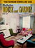 Australian House and Garden (House and Garden, 1948 series) v17#4 (March 1957)