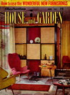 Australian House and Garden  v18#1 (June 1957)