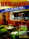 Australian House and Garden  v55#2 (January 1976)