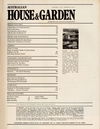 Australian House and Garden (KG Murray, 1973 series) v55#2 — Untitled (page 1)