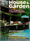 Australian House & Garden (Murray, 1978 series) v65#2 (January 1981)