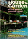 Australian House & Garden  v65#2 (January 1981)