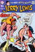 The Adventures of Jerry Lewis (DC, 1957 series) #117 (March-April 1970)