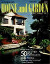 Australian House and Garden (House and Garden, 1948 series) v48#4 (September 1972)