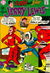 The Adventures of Jerry Lewis (DC, 1957 series) #112 (May-June 1969)