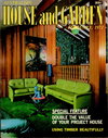 Australian House and Garden  v47#3 (February 1972)