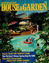 Australian House and Garden (KG Murray, 1973 series) v54#4 (September 1975)