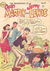 The Adventures of Dean Martin and Jerry Lewis (Frew, 1956 series) #29 ([May 1958?])