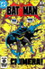 Batman (DC, 1940 series) #364 (October 1983)