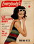 Everybody's (Consolidated Press, 1961 series) 7 November 1962 (7 November 1962)