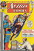 Action Comics (DC, 1938 series) #404 (September 1971)
