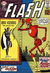The Flash (DC, 1959 series) #133 (December 1962)