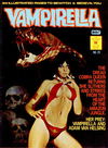 Vampirella (KG Murray, 1974 series) #25 [March 1976?]