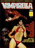 Vampirella (KG Murray, 1974 series) #25 ([March 1976?])