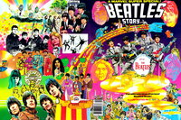 Marvel Comics Super Special  #4 ([July] 1978)