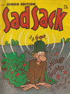Sad Sack Jumbo Edition (Rosnock, 1974 series)  #43140 ([1974?])