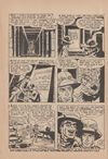 My Greatest Adventure (Colour Comics, 1955 series) #37 — The Menace of the Maze (page 6)