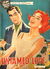 Giantsize Romance Library (Frew, 1958? series) #5 — Untamed Love ([April 1956?])