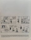 The Giant Best of….Andy Capp (Horwitz, 1977)  — Untitled (page 1)