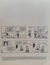 The Giant Best of….Andy Capp (Horwitz, 1977)  — Untitled (page 1)