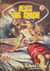 Sapphire Book (Action Comics, 1960? series) #141 — Alias the Space ([ November 1962?])