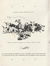 A Six-Gun Western (Calvert, 1952? series) #203 — Untitled (page 1)