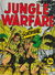 Jungle Warfare (Yaffa/Page, 1973? series) #1 ([December 1974])