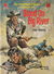Cleveland Western (Cleveland, 1953? series) #1224 — Blood on Big River ([March 1968?])