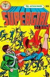 Supergirl Album  #36 ([June 1980])