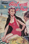Girl with a Past [nn] ([1955?])