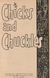 Chicks and Chuckles (Cavalcade, 1950?)  — Chicks and chuckles (page 1)