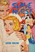 Slave Nurse (Calvert, 1960?)  ([1960?])