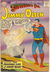 Superman's Pal, Jimmy Olsen (DC, 1954 series) #40 (November 1959)
