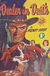 Dealer in Death (Calvert, 1953?)  — Dealer in Death ([1953?])