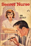 Secret Nurse [nn] ([1965?])