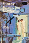 Sister Knowles' Lover (Calvert, 1965?)  ([1965?])