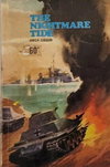 The Nightmare Tide [nn] ([1975?])