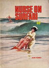 Nurse on Surfari (Calvert, 1975?)  ([1975?])