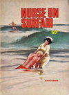 Nurse on Surfari [nn] ([1975?])
