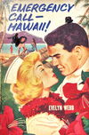 Emergency Call—Hawaii! (Calvert, 1965?)  ([1965?])