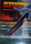Operation Red Sting [nn] ([1970?])